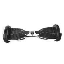 2016 2 Wheel Smart Balance Electric Scooter Hoverboard Skateboard Motorized Adult Roller Hover Standing Drift Board
