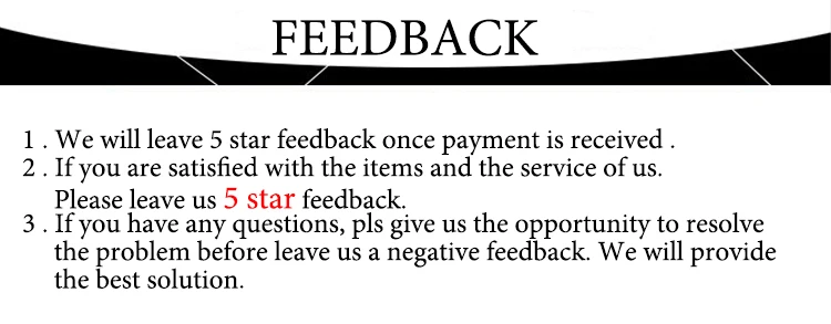2022 Autumn winter Women Skirt 2 Piece Set Long Sleeve Turtleneck Slim Skirt Set Elegant Office Lady Knitted Sweater Skirt Suit ladies coat pant suit