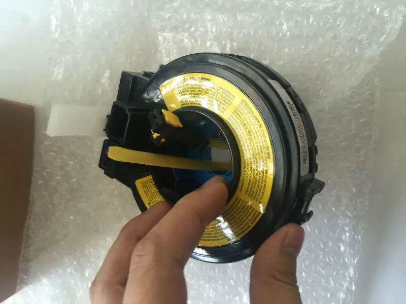

control combination switch OEM 934901J500 93490-1J500 FOR HYUNDAI IX55 VERACRUZ