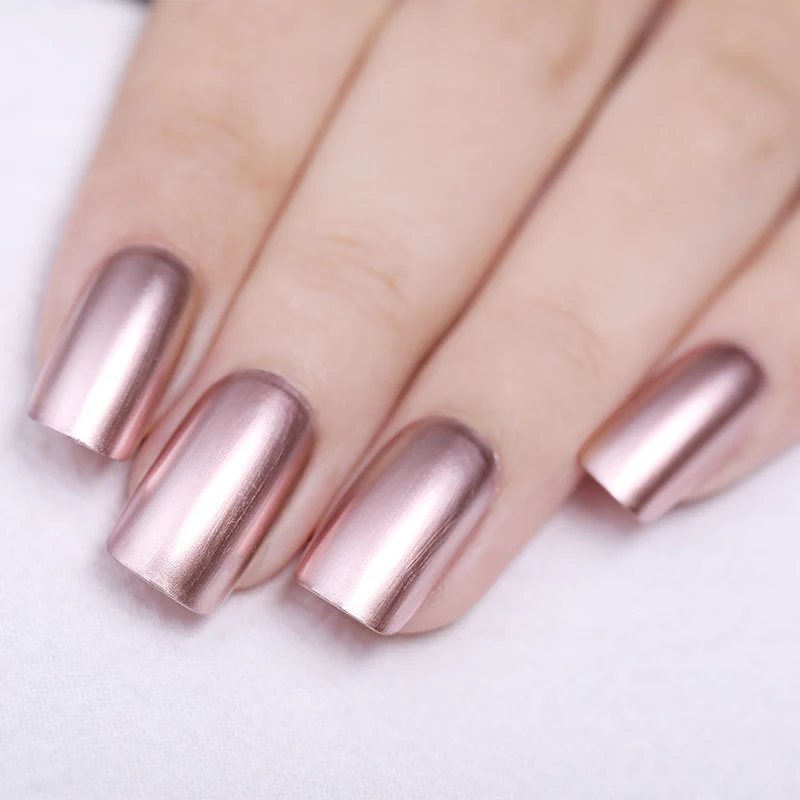 ولد جميلة مرآة معدنية مسمار الفن نقع معطلة جل البولندية للأشعة جيل أظافر بالرسومات بالأشعة فوق البنفسجية مانيكير الورنيش لا مصباح حاجة ولد جميلة مرآة معدنية مسمار الفن نقع معطلة جل البولندية للأشعة جيل أظافر بالرسومات بالأشعة فوق البنفسجية مانيكير الورنيش لا مصباح حاجة