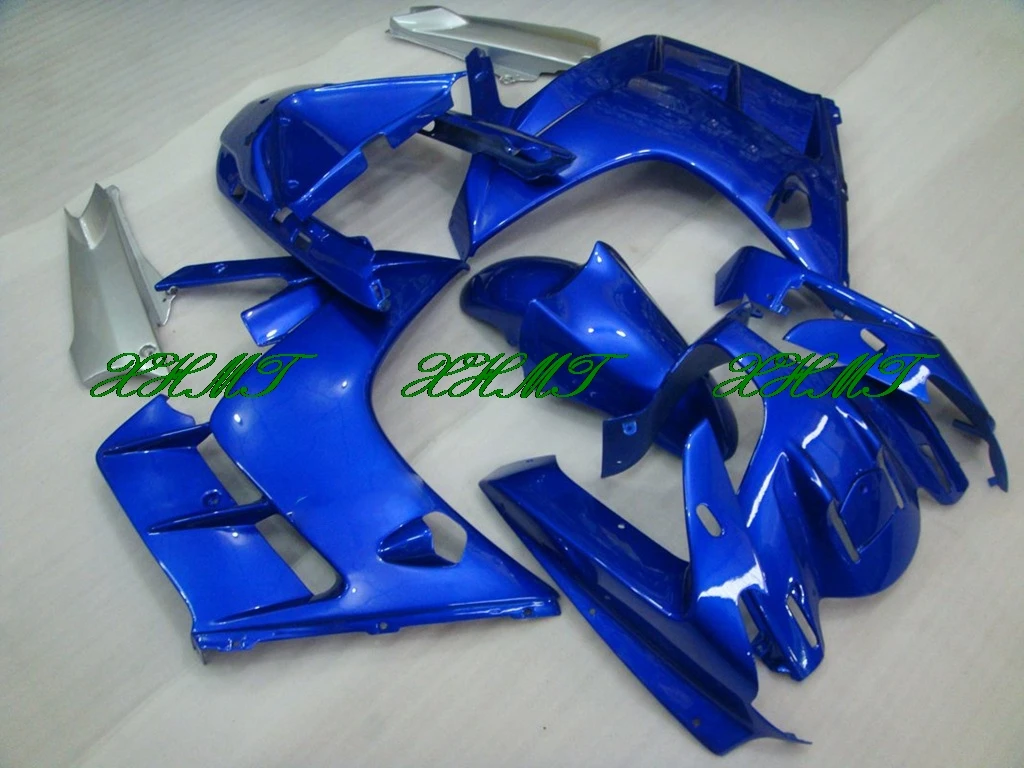 FJR1300 2005 Abs Fairing for YAMAHA FJR 1300 Body Kits 04 05 FJR1300 04