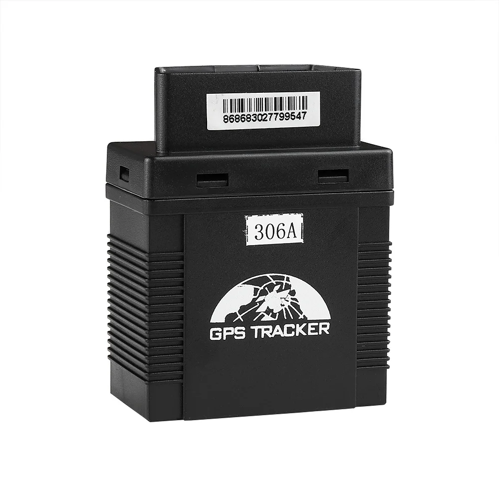 GPS306   