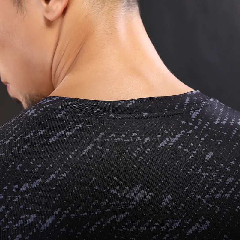 HTB1izBSRpXXXXa6XFXXq6xXFXXX8