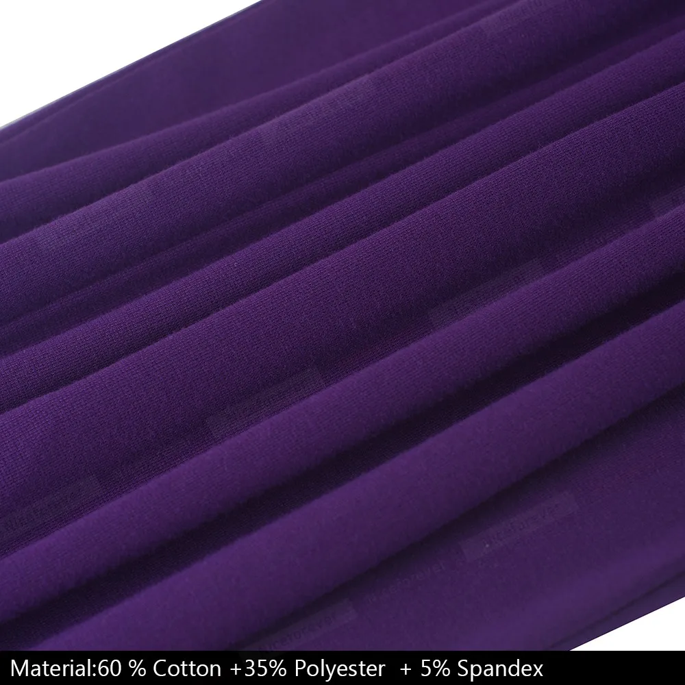 b542 purple (4)