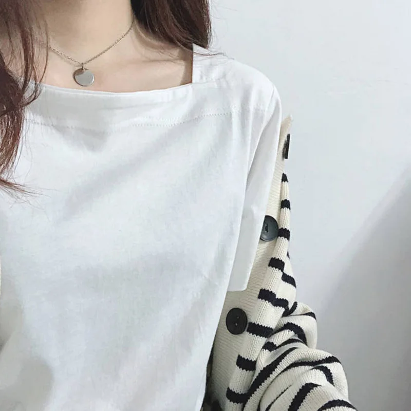 118f34a1-748b-4f7f-8536-6a33437aae3d