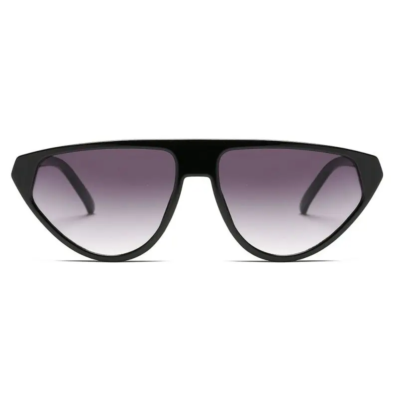 KA0508F (3)