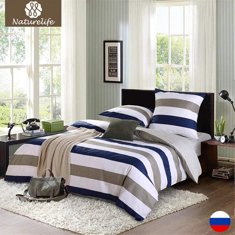 naturelife new bedding set cotton cover bed sheet duvet naturelife new bedding set cotton cover bed sheet duvet