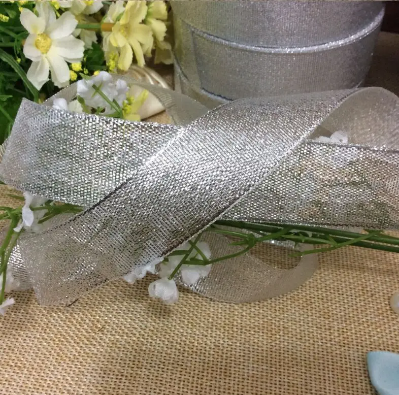 QQ20190506115448
