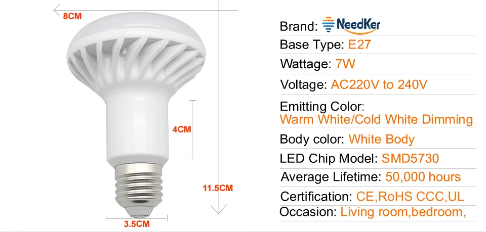 Wifi-Bulb_r5_c1