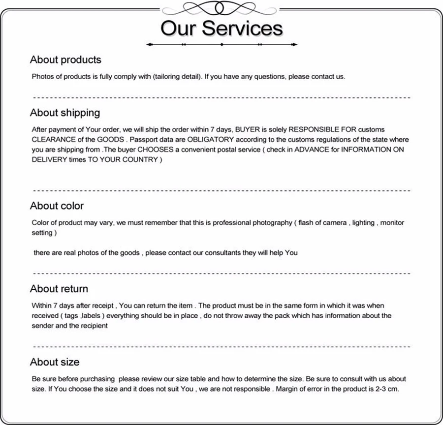 aeProduct.getSubject()