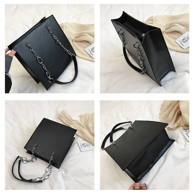 Bolsas de ombro