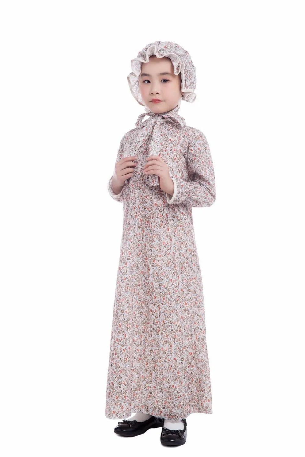 1906 (5)