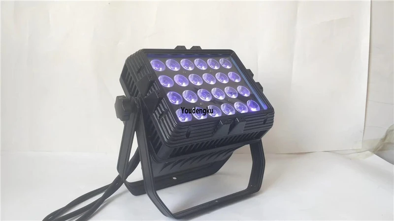QQ20190115150713