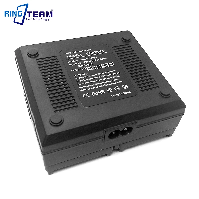 AC-F970-D5