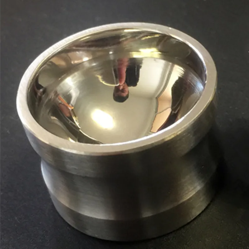 Acquista Laboratorio Di Impianti Dentali Tazza Di Miscelazione - Foto 4