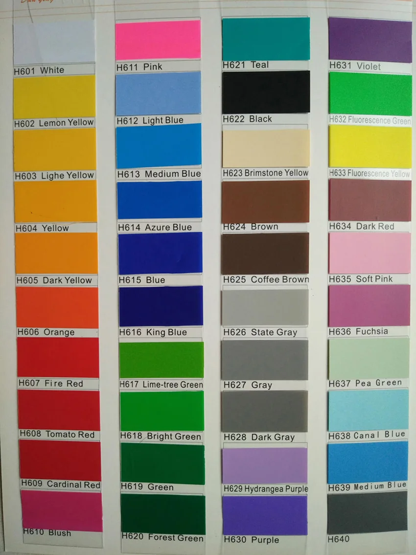 HTB1gwLCoyQnBKNjSZFmq6AApVXaY