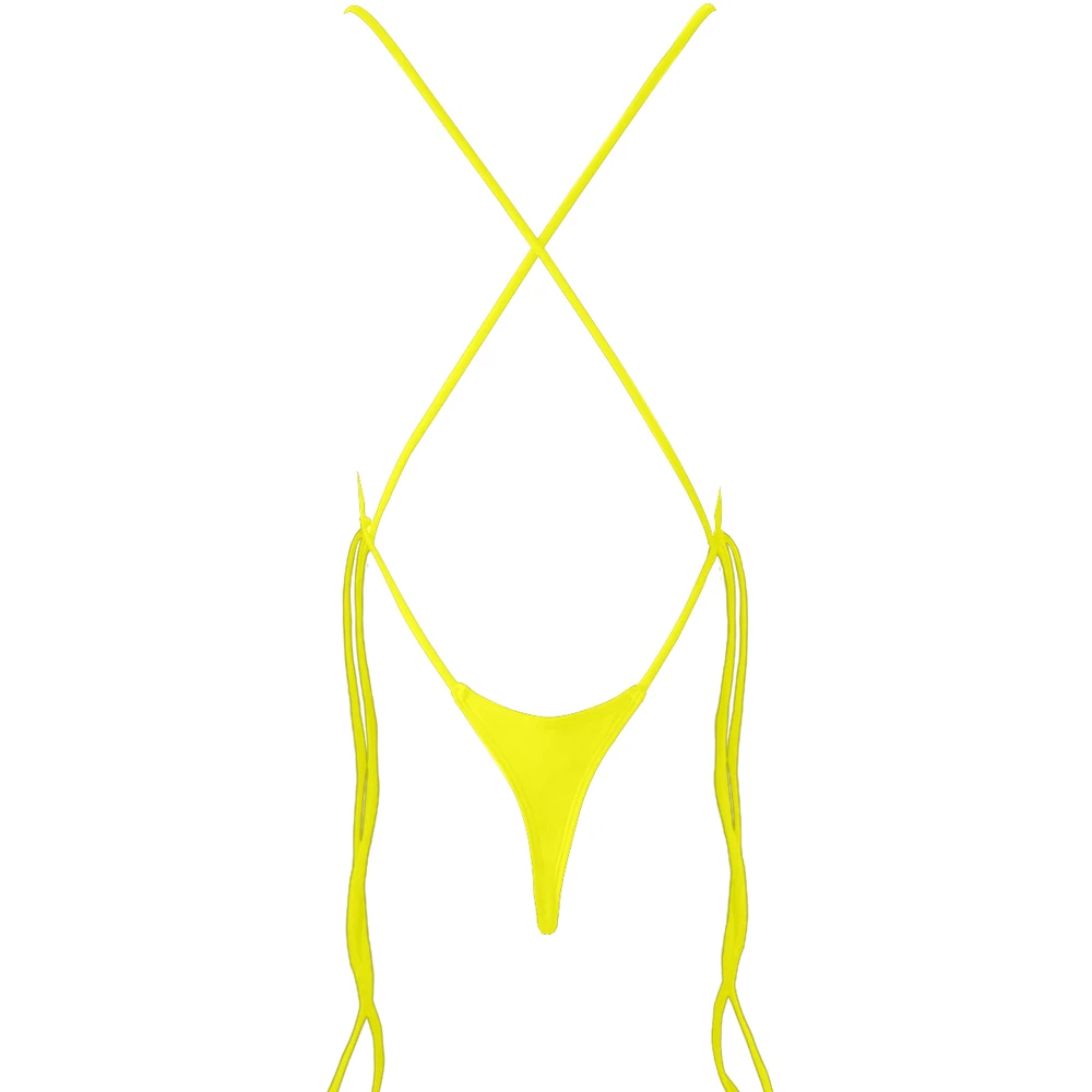 1 (7)