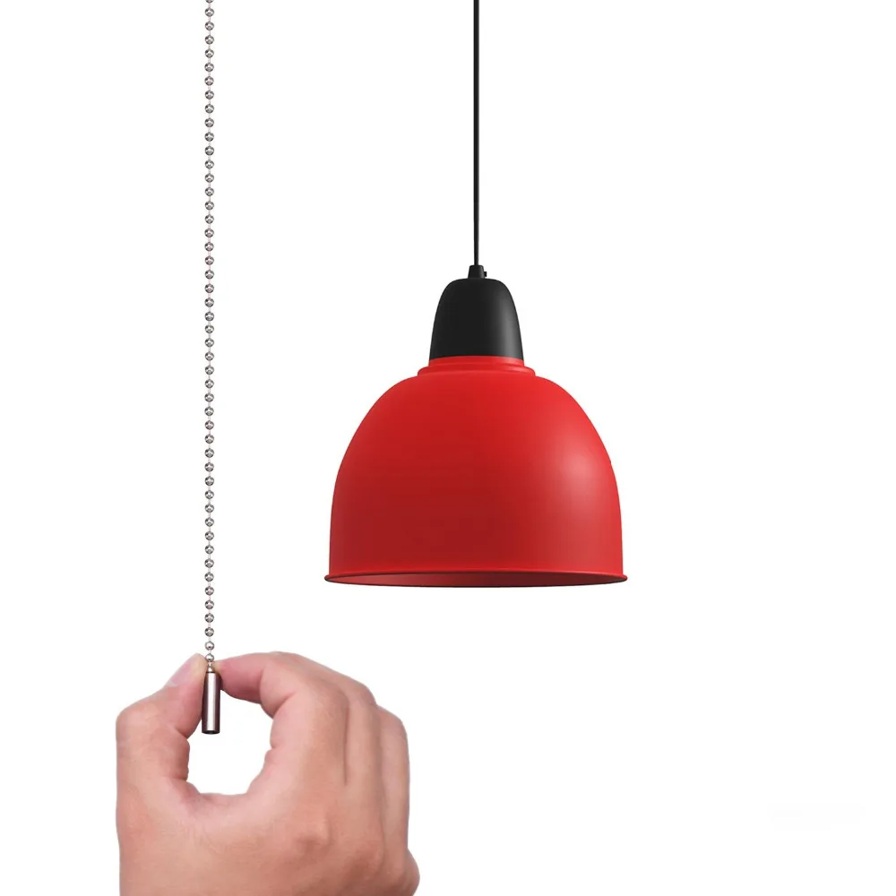 Renovação da Casa