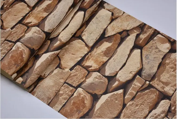 0 0 Fondos De Pantalla Youman 3d Retro Imitacion Ladrillo