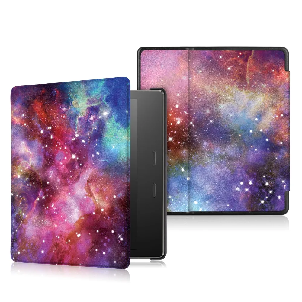 CY00 (8)