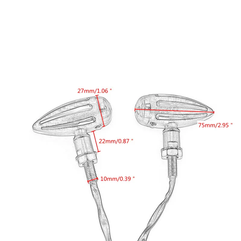 LTC-098   (1)