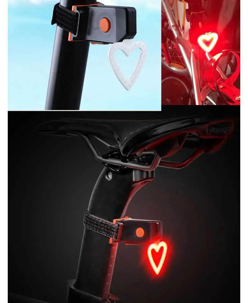 heart tail light (6)
