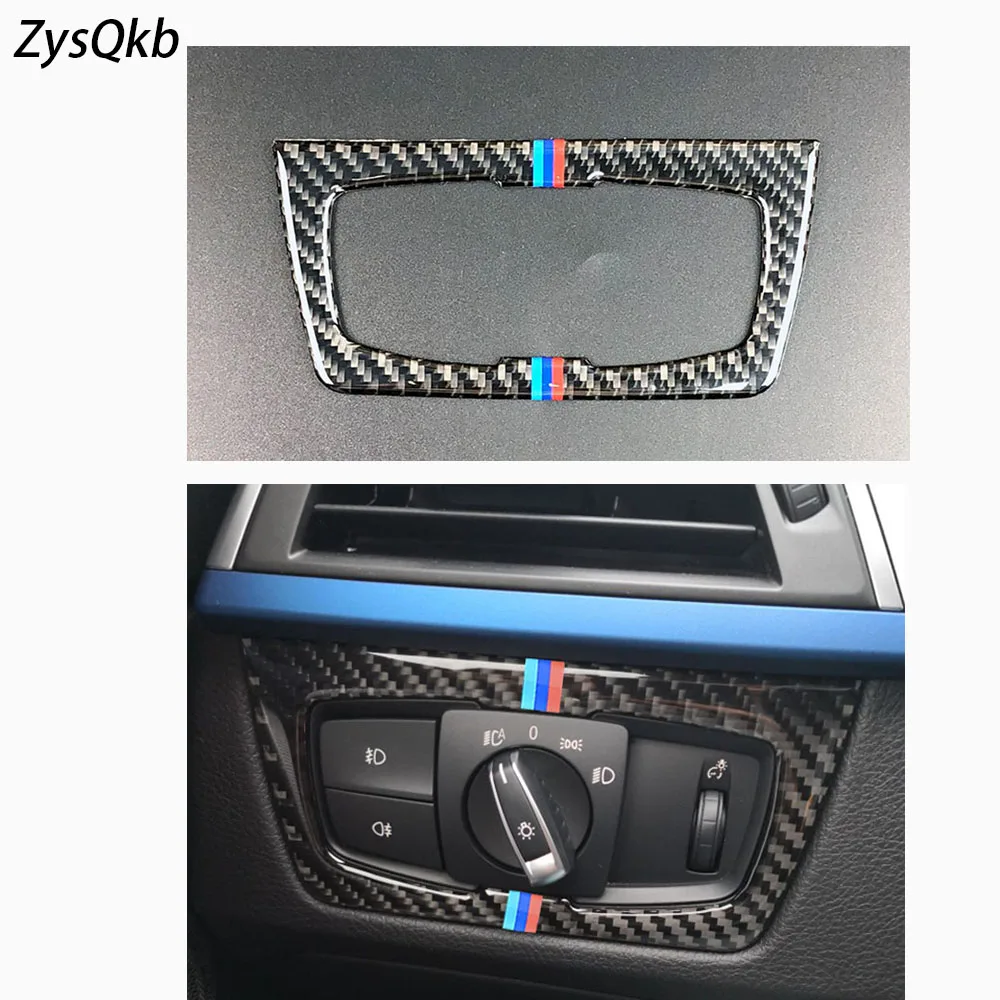 444