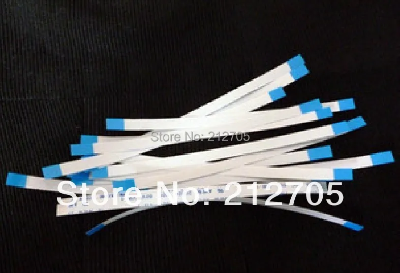 

Free Shipping NEW FOR HP Compaq CQ61 G61 Power Button Board Cable 10 Pin