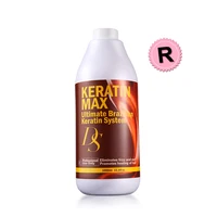 Hair Care 