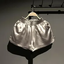 Коллекция года, летние детские шорты для девочек, лидер продаж, новые модные повседневные штаны, детские штаны для малышей, детская одежда, детские короткие штаны, AA3632