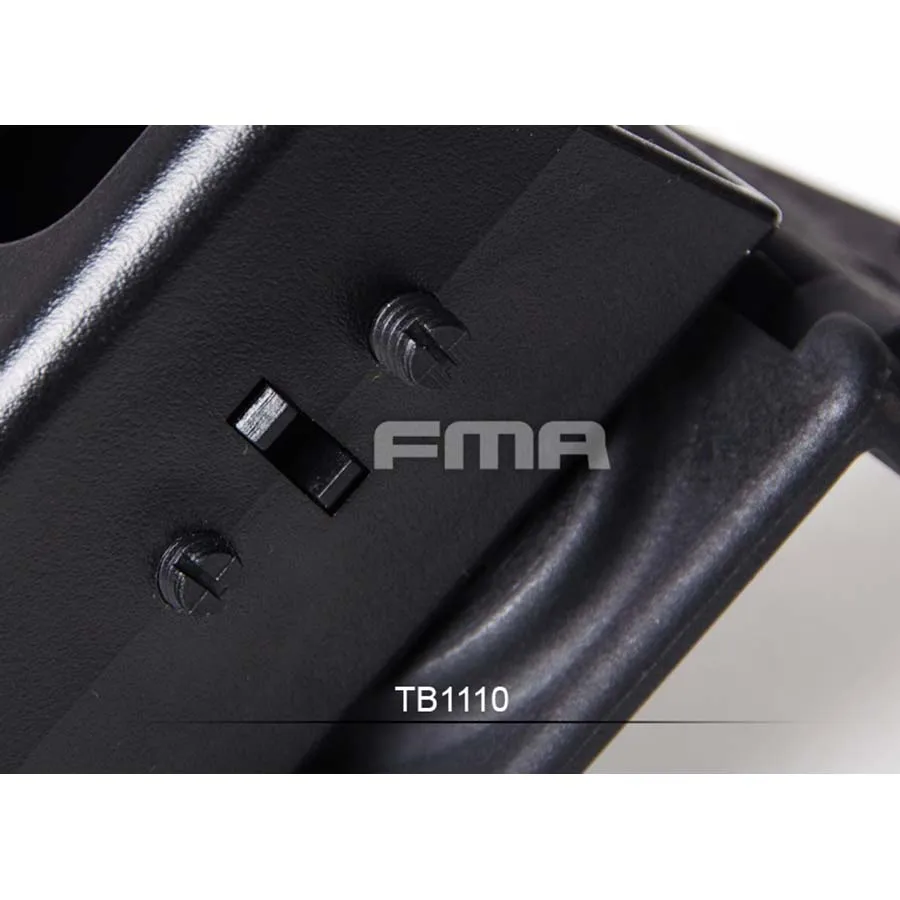 fma tb1110 13
