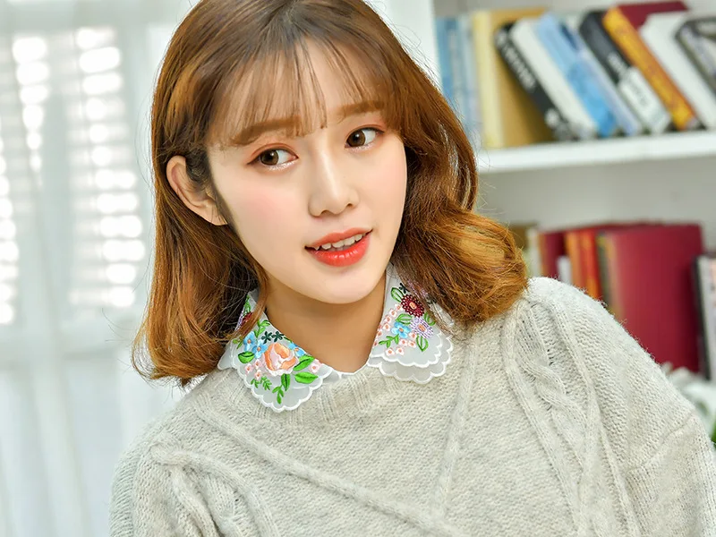 7775236081_1548007015