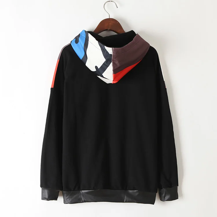 TB2daLefpXXXXa.XXXXXXXXXXXX_!!398827087