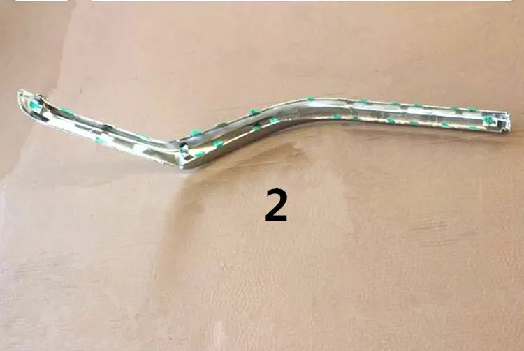2.7