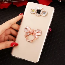 For HTC U11 Case Luxury Finger Ring Holder Soft Silicone TPU Back Cover For HTC U11 Plus U11 Lite U11 Eyes Desire 12 Phone Cases For HTC U11 Case Luxury Finger Ring Holder Soft Silicone TPU Back Cover For HTC U11 Plus U11 Lite U11 Eyes Desire 12 Phone Cases