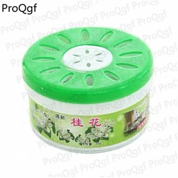 

Prodgf 5Pcs A Set air fresh tool xiangqi qingxing
