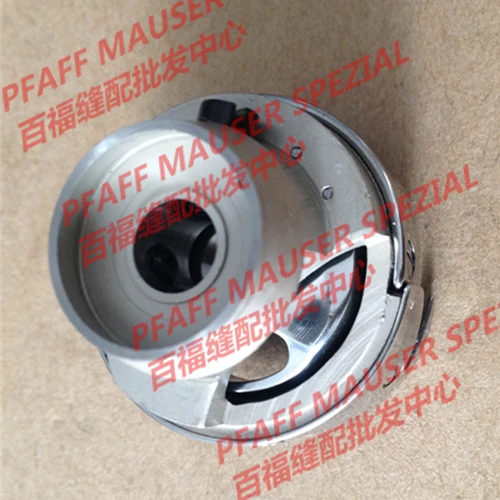 Швейные детали Mchine PFAFF 1181 1183 вращающийся челнок # 91-262250-91 | Дом и сад