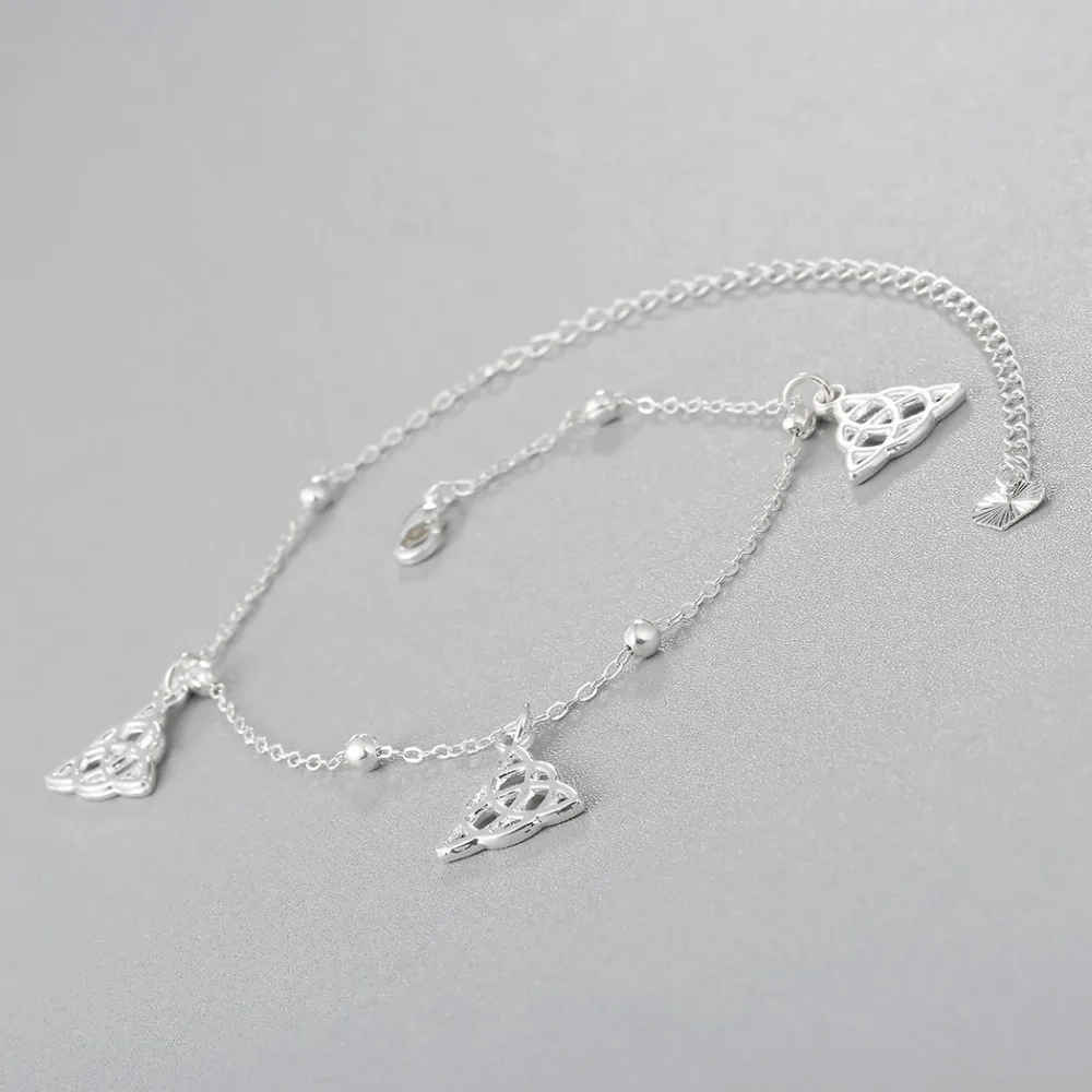 _M4A5365