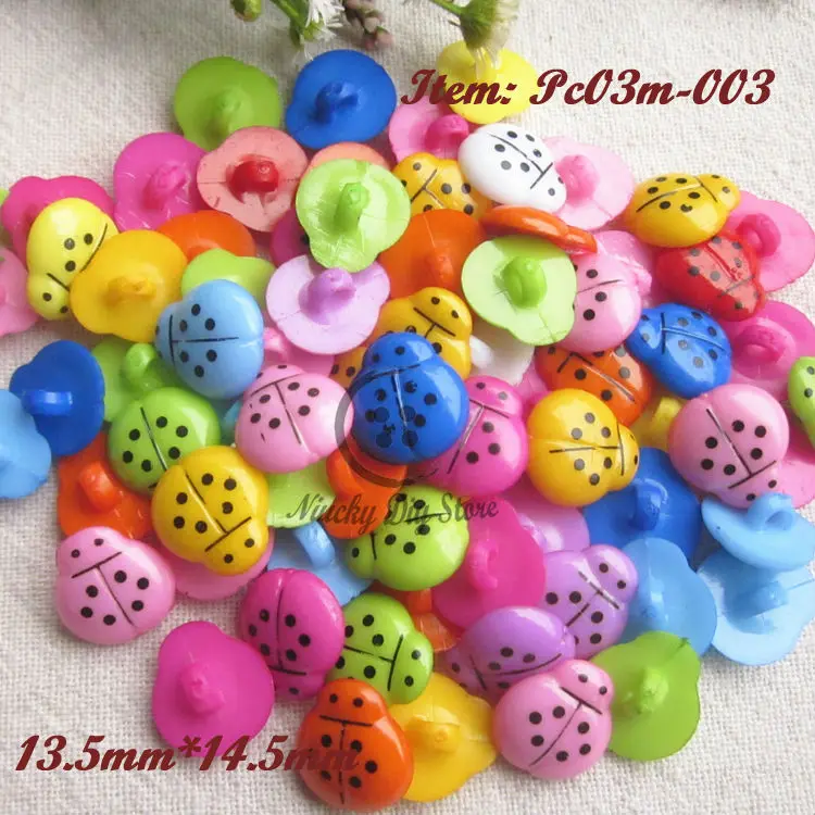 Pc03m-003