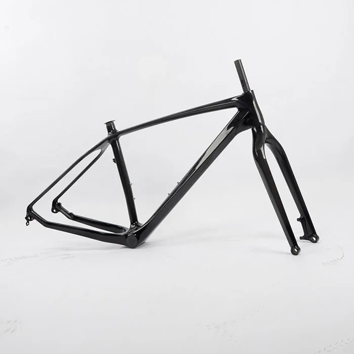 Fat Frame 1
