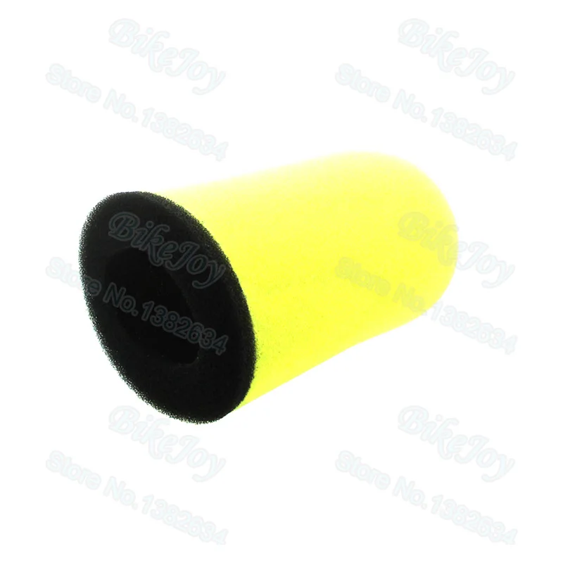 MXB0199 (9)