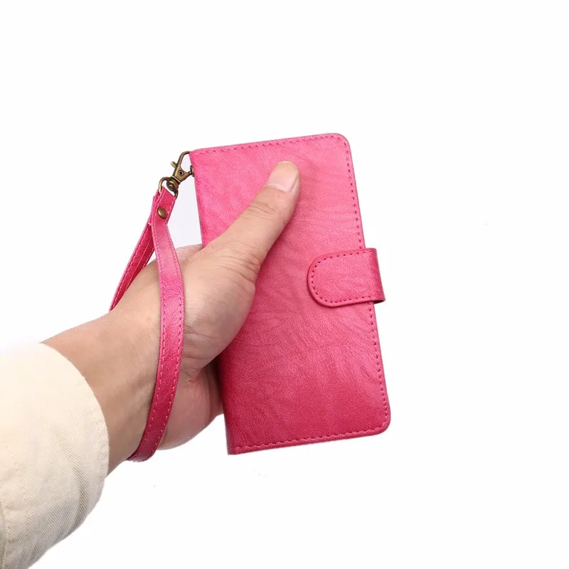 samsung-j7-2016-case