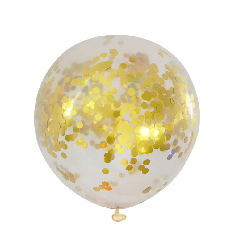 B07 Gold