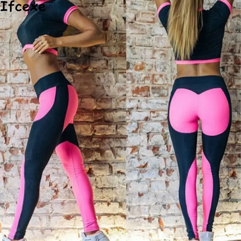 Где Купить Костюм Для Фитнеса
