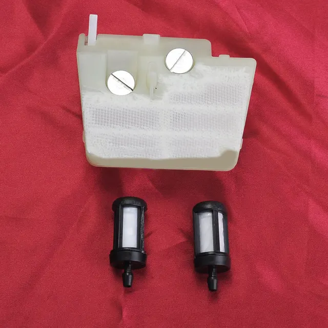 Stihl driver download for windows 7