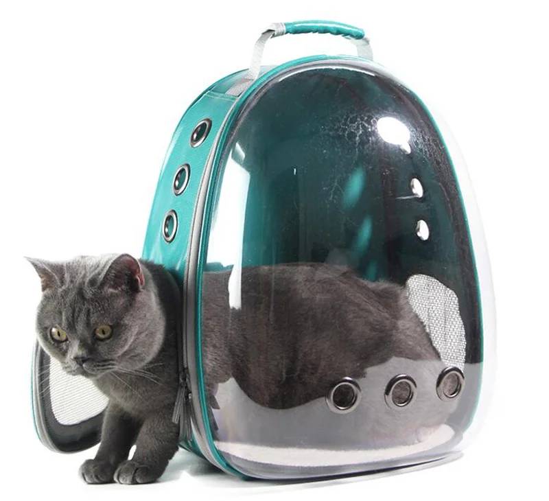 Рюкзак для переноски кошек, рюкзак для кошек, для котенка, щенка, чихуахуа, маленькая переноска для собак, сумка для путешествий на открытом воздухе, сумка для кошек
