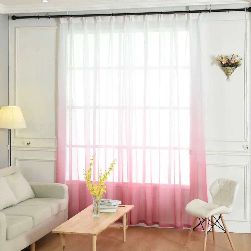 Uma Pain Is Sheer Cortinas Rosa Modernos Modelos De Cortina Impresso Uma Pain Is Sheer Cortinas Rosa Modernos Modelos De Cortina Impresso