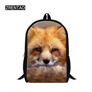 child bookbag