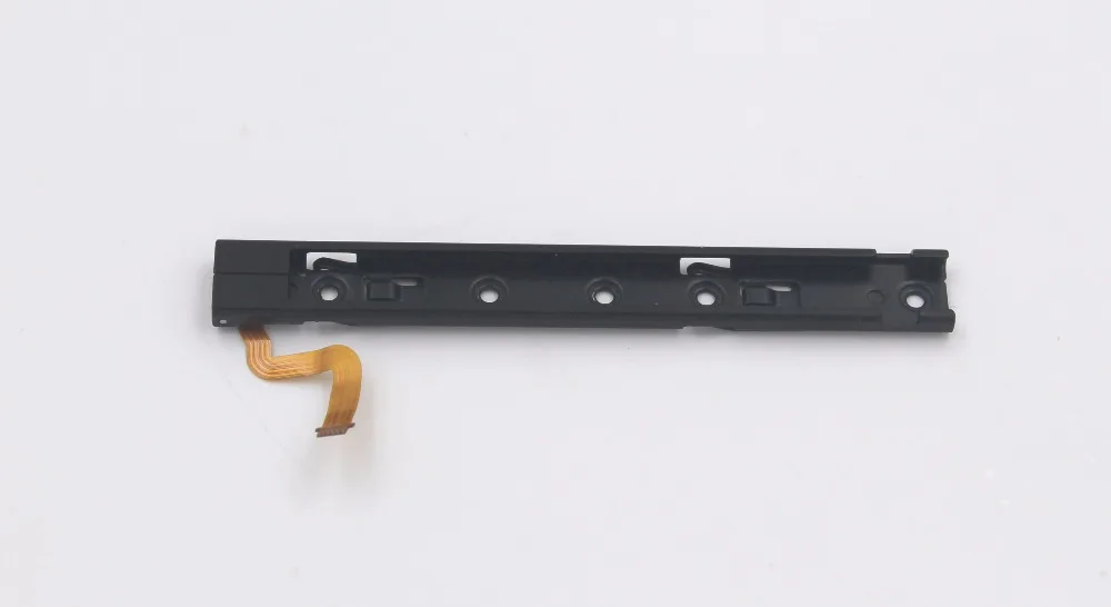 For-Nintend-Switch-Pad-R-L-Charging-Socket-flex-Replacement-Repair-Parts-For-N-Switch-Game (1) - 