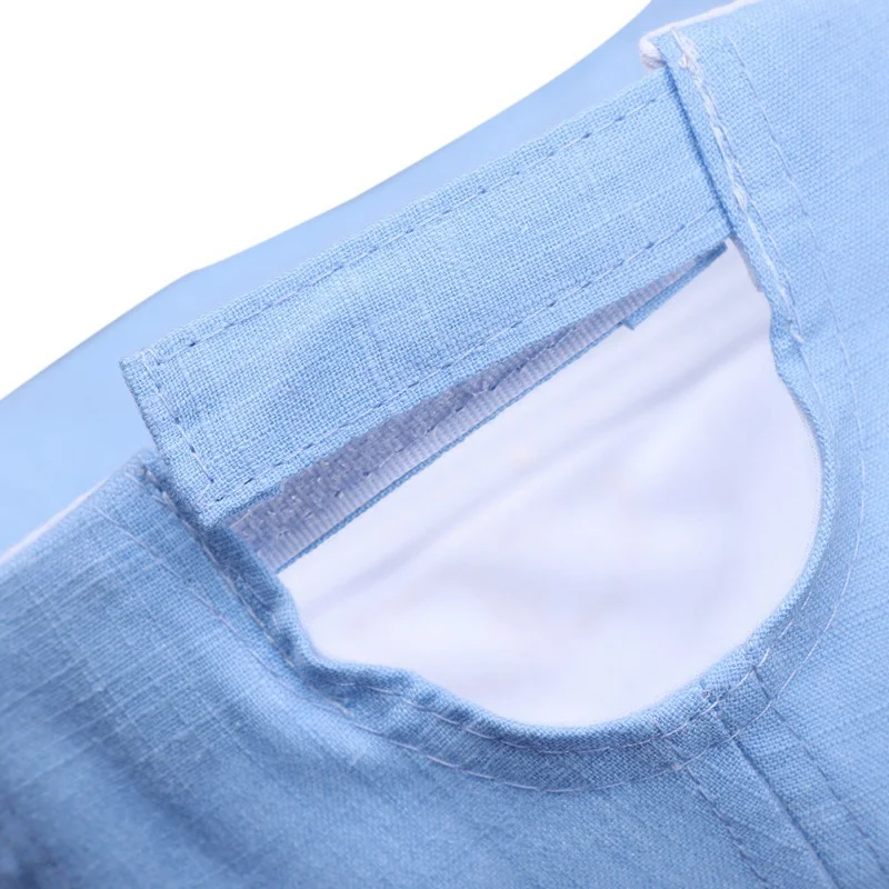 VS0874L (11)